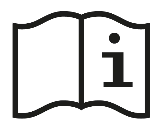 Manuales