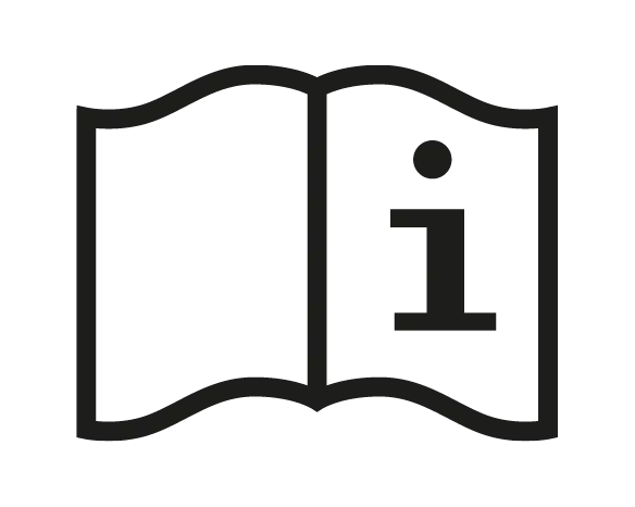 Manuales