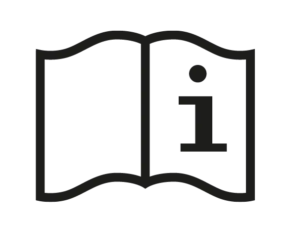 Manuales