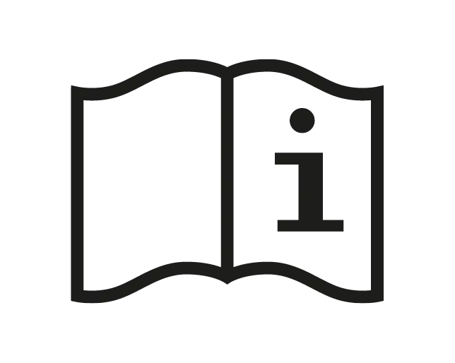 Manuales