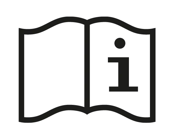 Manuales