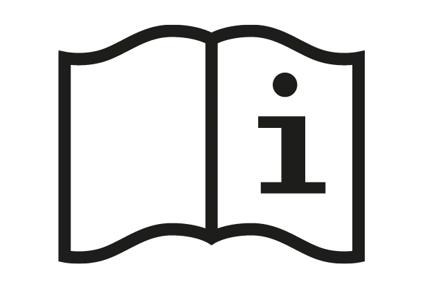 Manuales