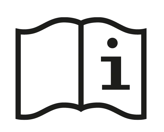 notice-pictogramme