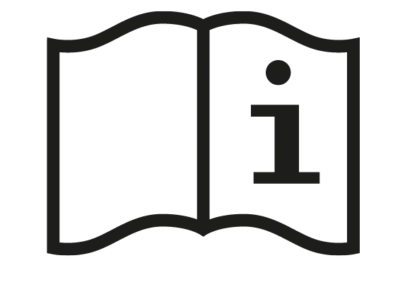 notice-pictogramme