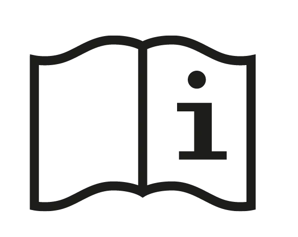 SIMOND - SPRINT 6 MM - CORDELETTE