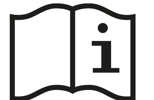notice-pictogramme