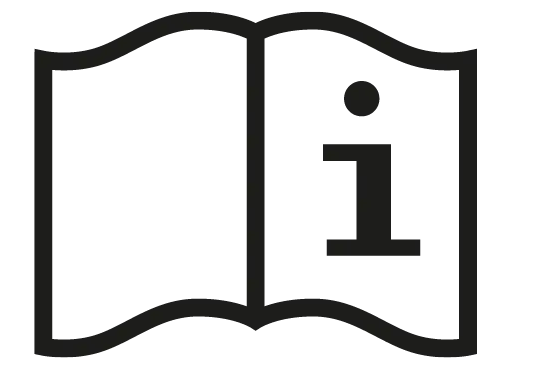 notice-pictogramme