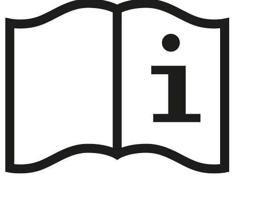 notice-pictogramme