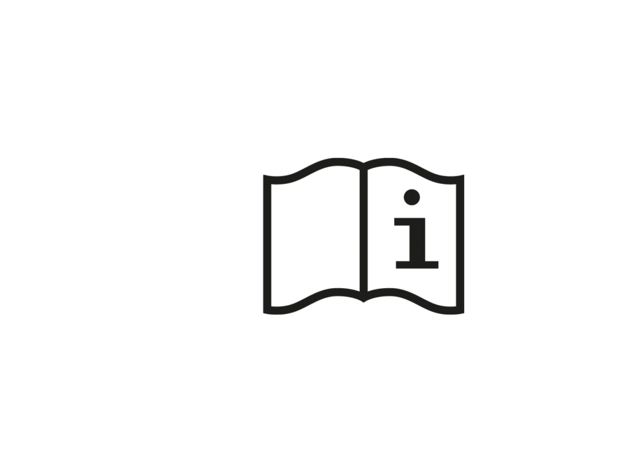 MTB ROCKRIDER ST 540 SCHWARZ/ROT