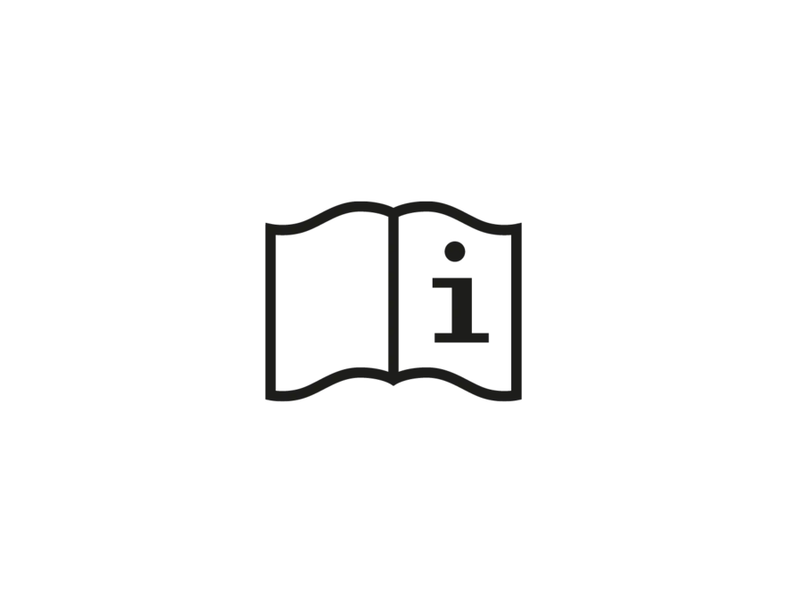 MTB - ROCKRIDER XC 500 29" EAGLE HIMMELBLAU 