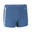 Chlapecké boxerkové plavky Yokob modro-žluté