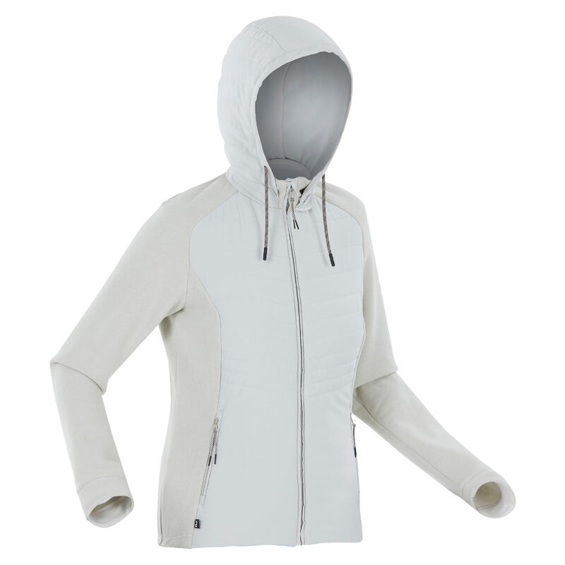 Sweat A Capuche Rayure Femme Hoodie Femme Pull À Capuche Rayé Oversize Femme  Pullover Sweat-Shirt Femme Hoodies Hoody Sweat Shirt Femme Pulls Femmes  Grande Taille Sport Ample Pull-Over Femme Marine S 