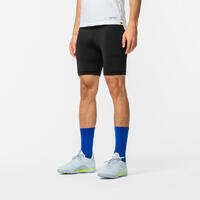 Sous-short Keepcomfort adulte football noir