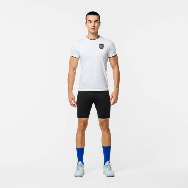 Football Clothing, Kits, Shorts, Base Layers, Socks