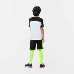 Kids' Shirt FF500 - Germany 2024
