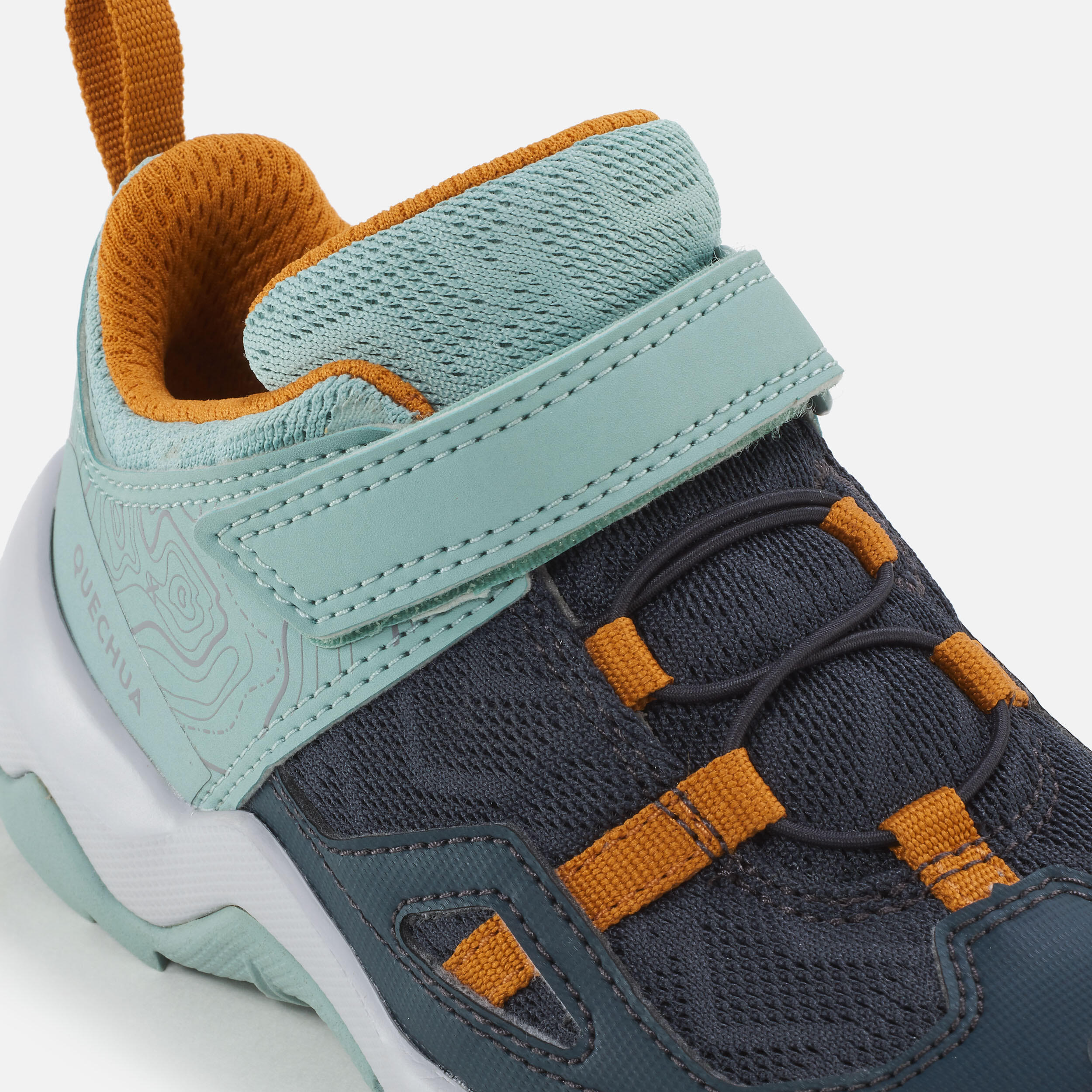 Boys hiking shoes outlet
