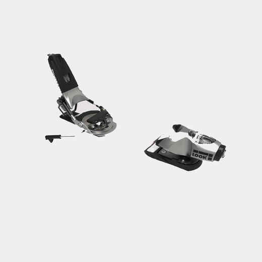 
      DOWNHILL SKI BINDING LOOK - PIVOT 15 RAW GW
  