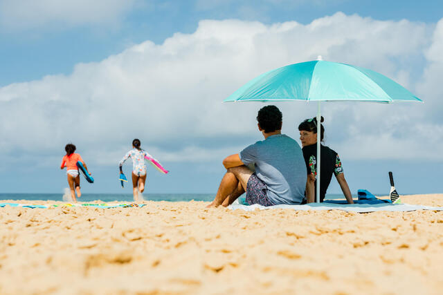 Playa
