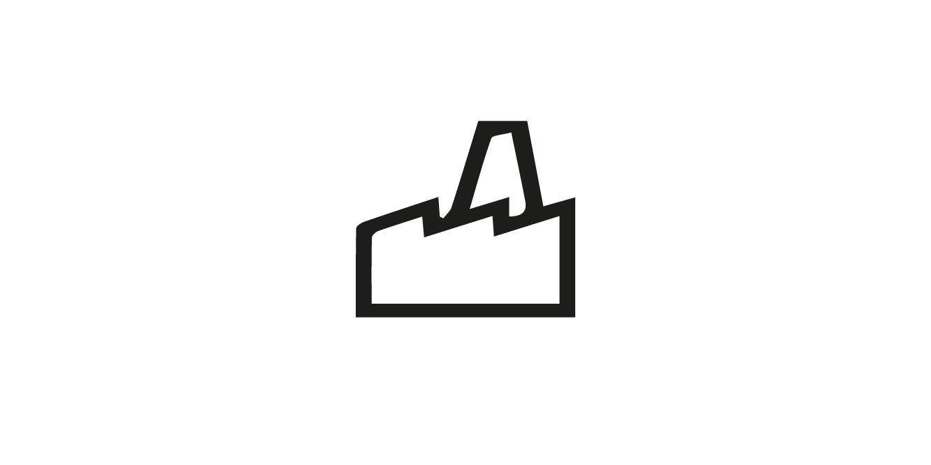 8-Signification des marquages