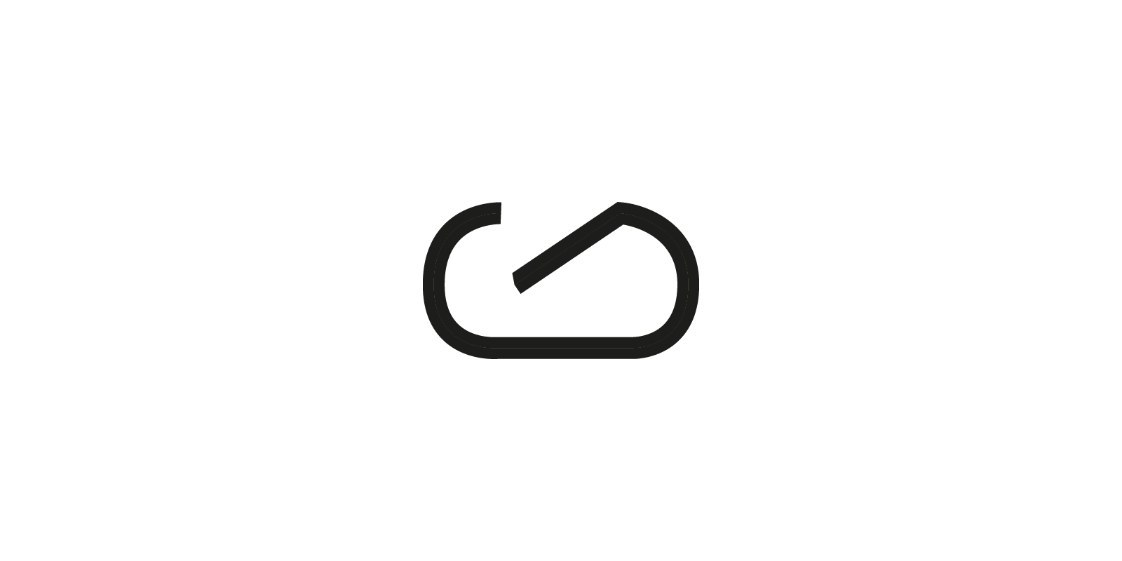 7 - Signification des marquages