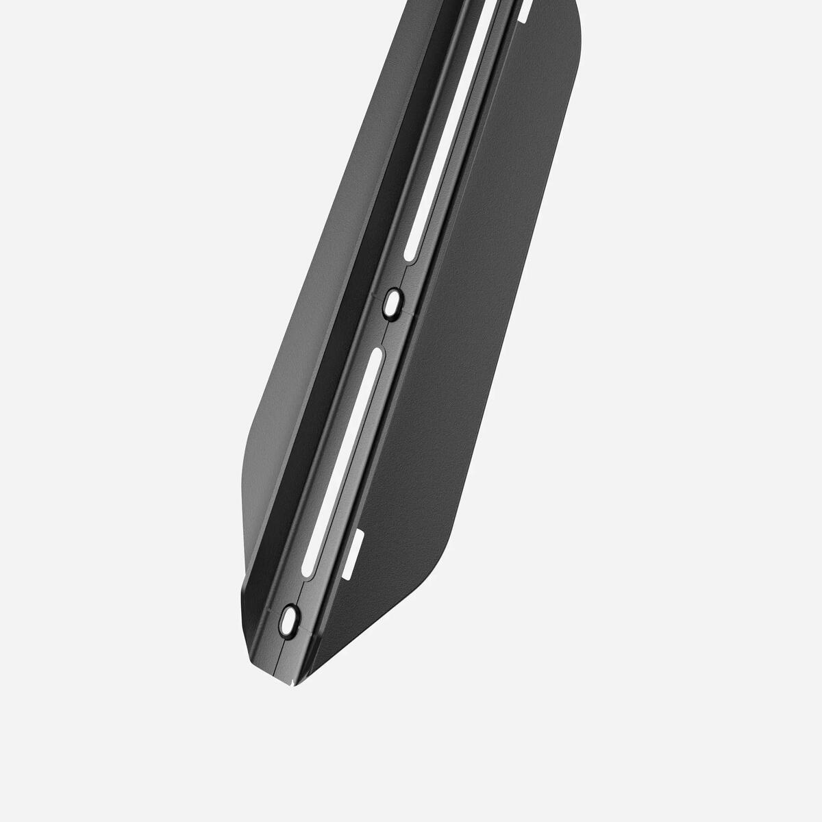 60170110 – Supporto Parafango Zincato Leggero – FTS Farina Trading Sassuolo - Foto 3