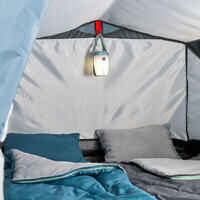 Camping Tent 2 Seconds - 2-Person