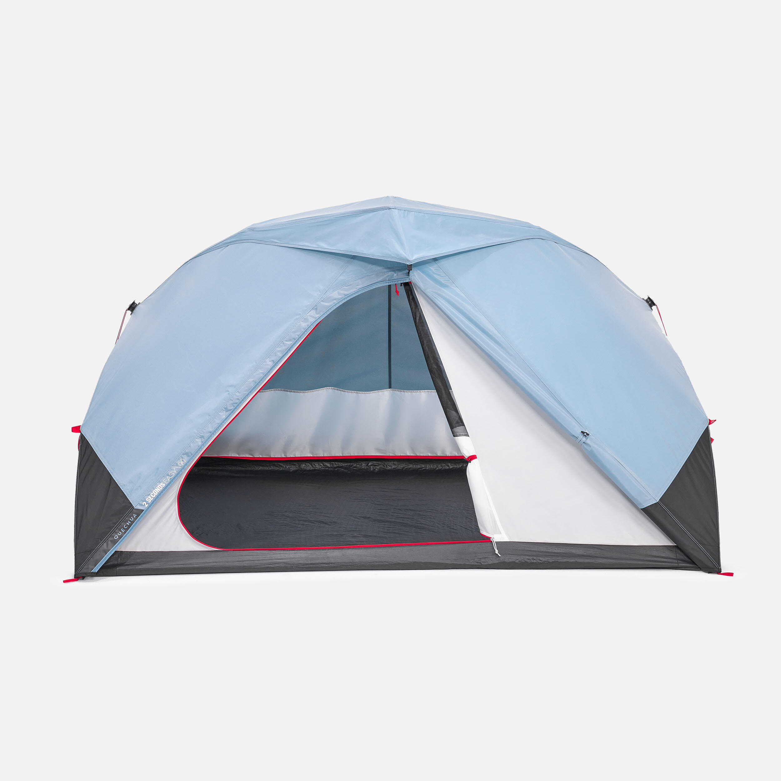 Decathlon camping tent outlet