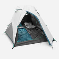 2 Man Blackout Tent MH100 - F&B