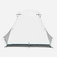 2 Man Blackout Tent MH100 - F&B