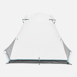 2 Man Blackout Tent MH100 - F&B