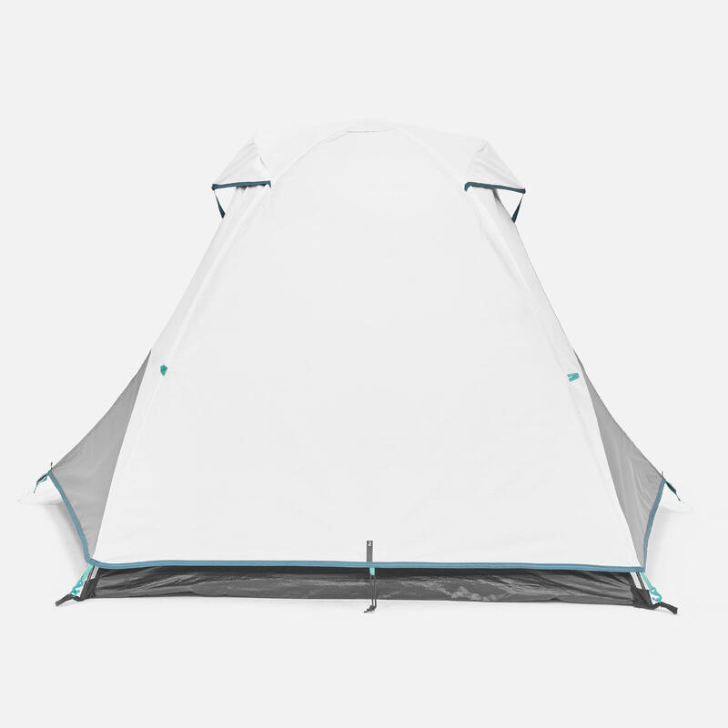 Second Hand - Tenda campeggio MH100 FRESH&BLACK | 2 posti - BUONO