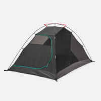 2 Man Blackout Tent MH100 - F&B