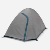 Camping Tent MH100 - 2-Person