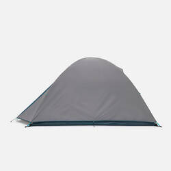 2 Man Tent - MH100