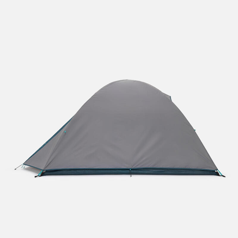 Tenda ad archi campeggio MH100 | 2 posti