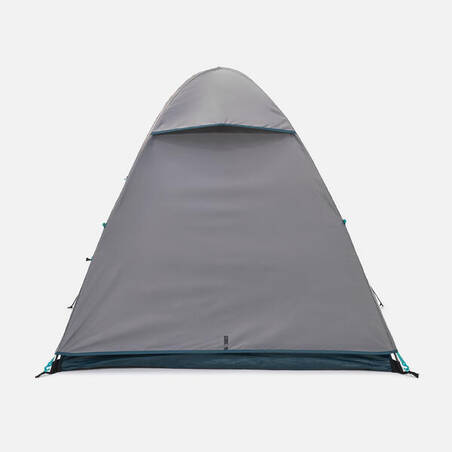 Tenda Camping MH100 - 2 Orang