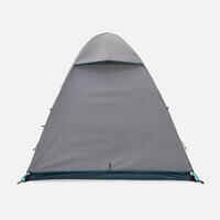 Camping Tent MH100 - 2-Person