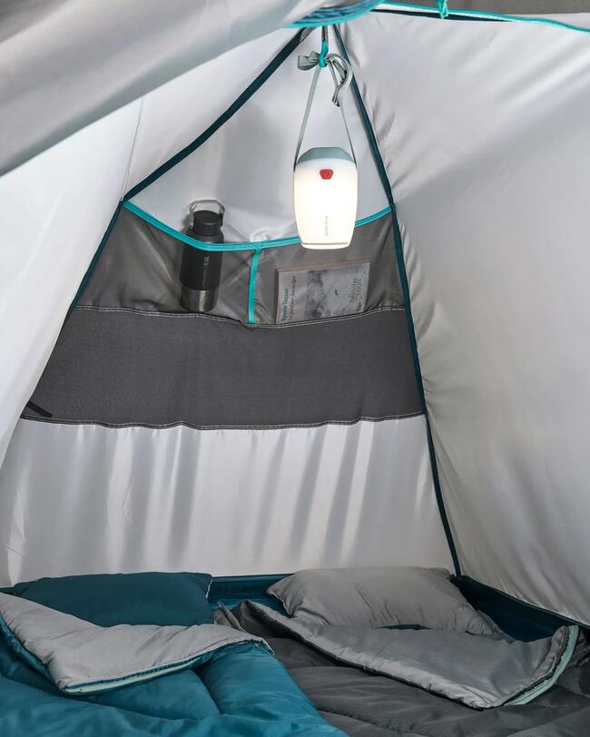 2 Man Tent - MH100