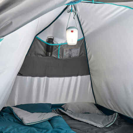 2 Man Tent - MH100