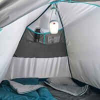 Camping Tent MH100 - 2-Person