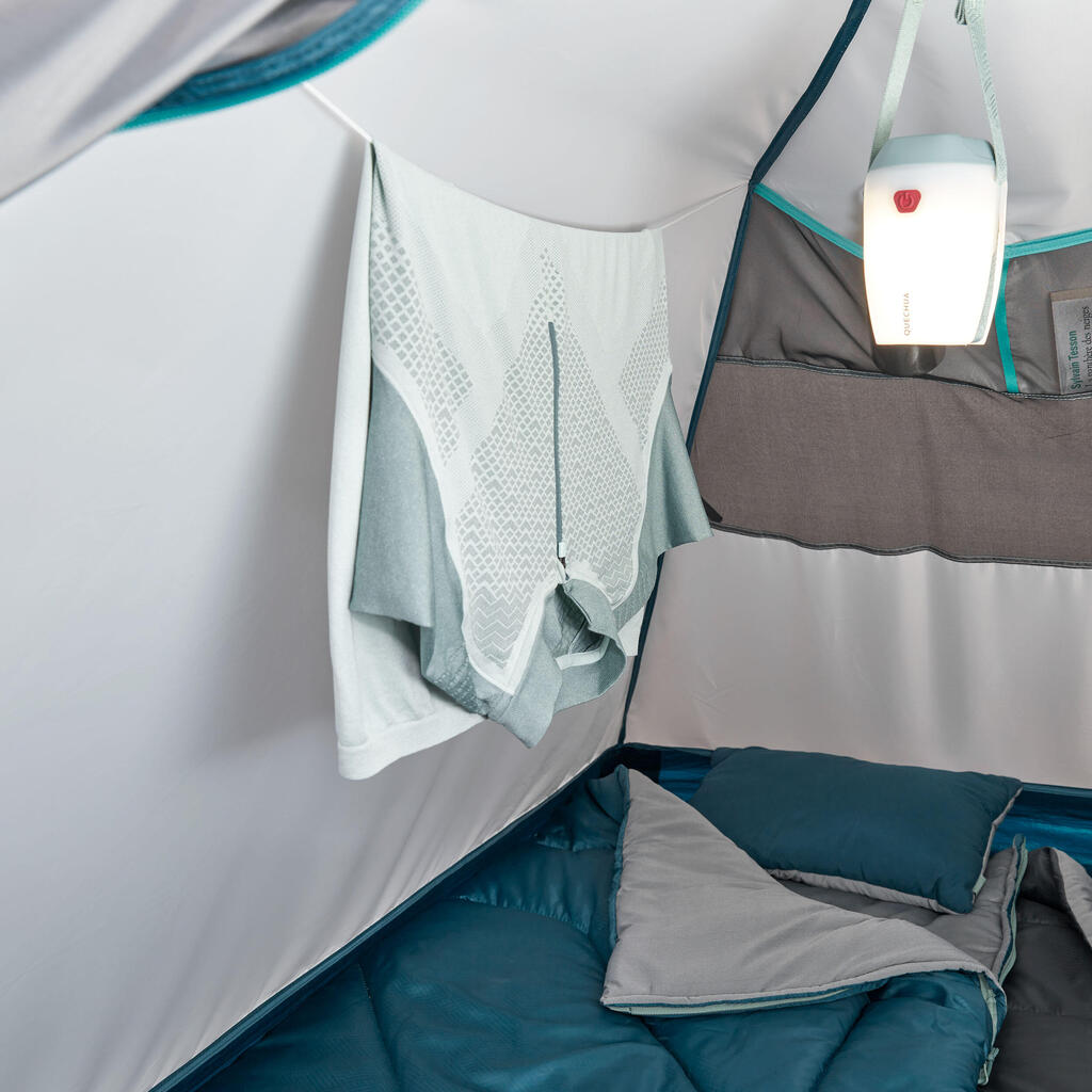 Tūrisma telts 2 personām “MH100”