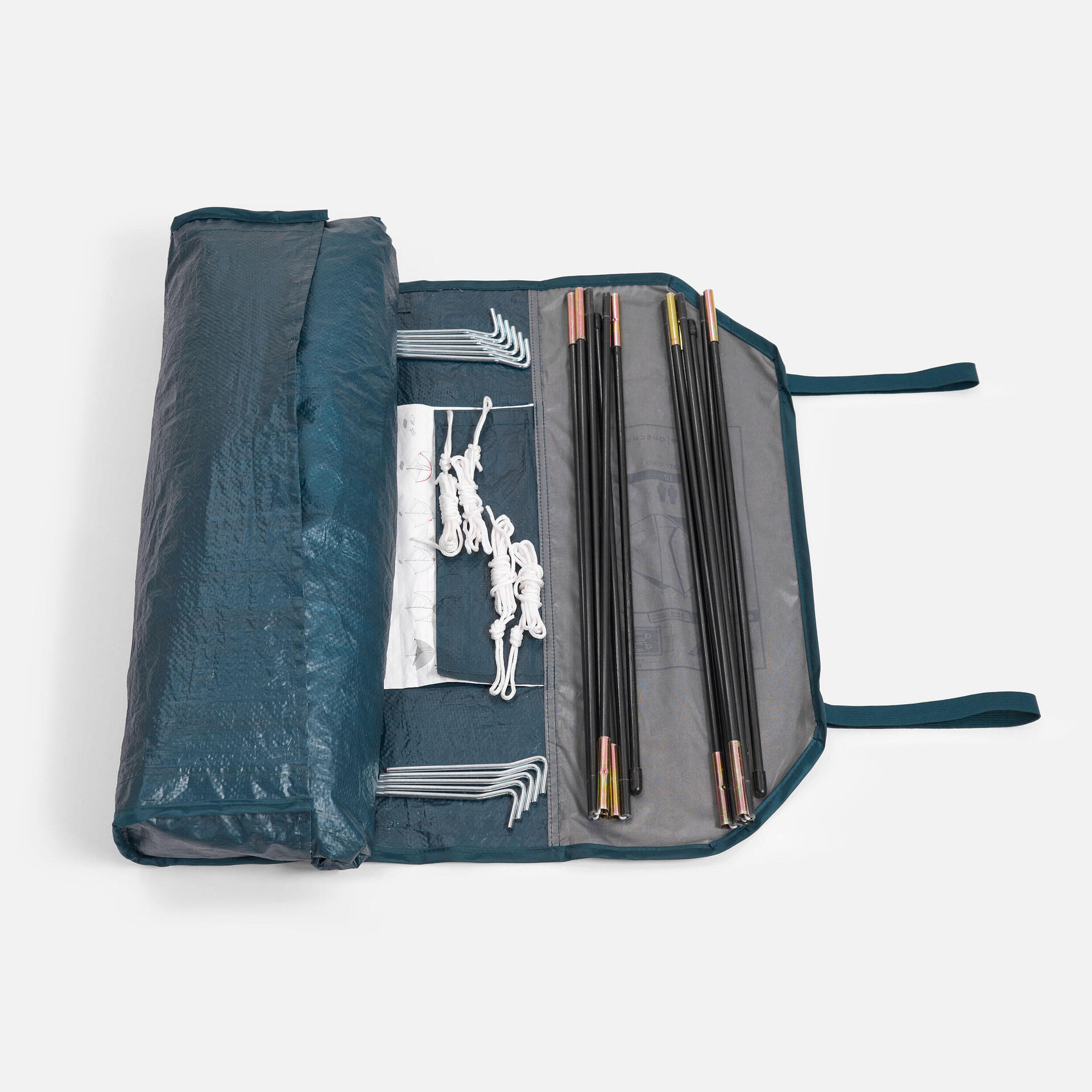 dachträger zelt Mulloway Dachzelt Suzuki: Reisen im Dome Kits:Dome Tunnel Best Choice Products 10x10ft Easy Setup Pop Up Canopy w/ 1-Button Setup  Wheeled Case  4 Weight Bags - Black