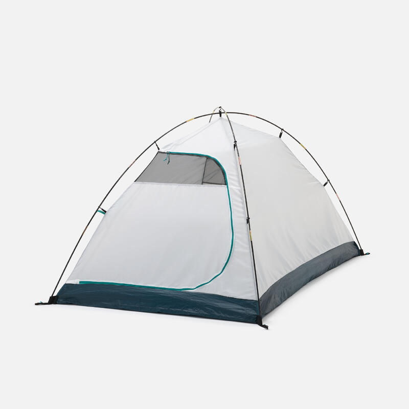 Tenda ad archi campeggio MH100 | 2 posti