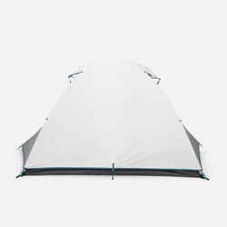 Camping Tent MH100 - 3-P - Fresh&Black