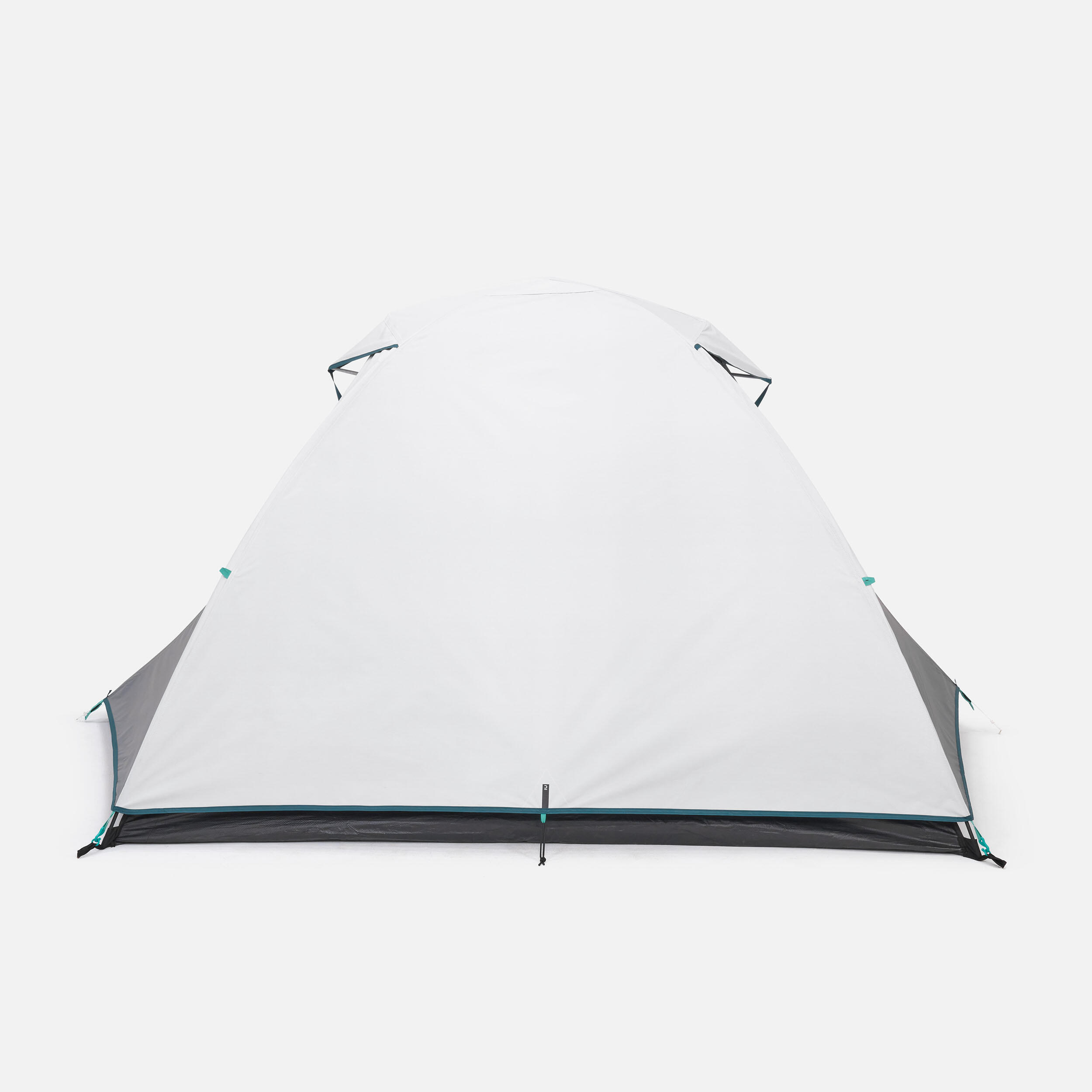 Camping Tent MH100 - 3-P - Fresh&Black 9/24
