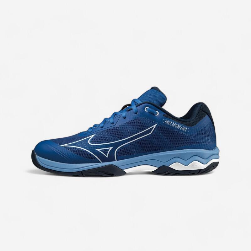 Scarpe tennis uomo Mizuno Exceed AC