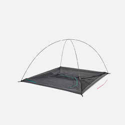 Camping Tent MH100 - 3-P - Fresh&Black