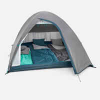 Camping Tent MH100 - 3-Person