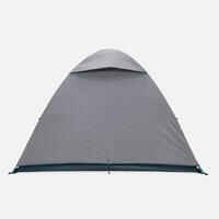 Camping Tent MH100 - 3-Person