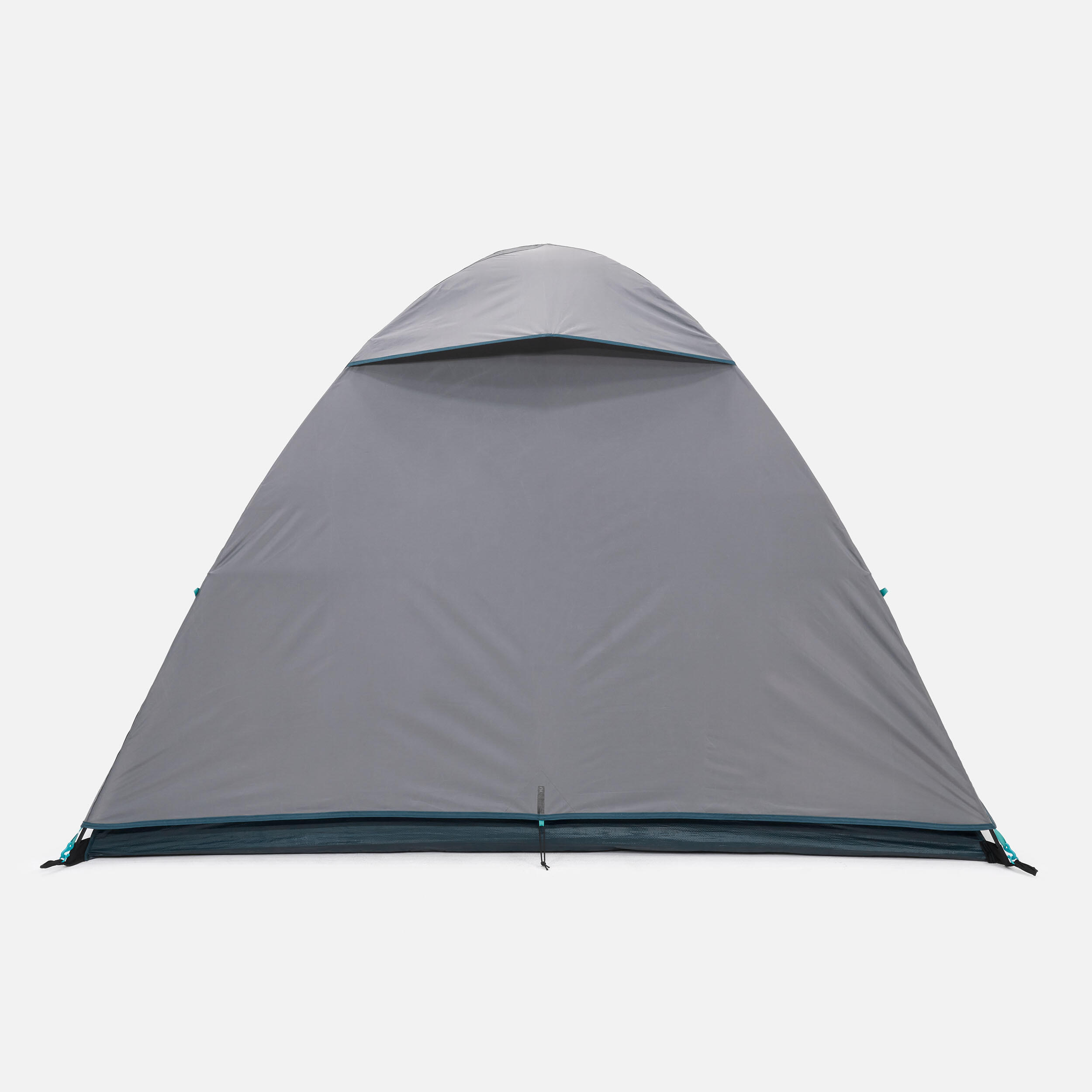 Tenda da campeggio - MH100 - 3 posti